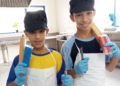 taller-dulces-halloween-centro-menores-esperanza-3