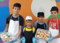 taller-dulces-halloween-centro-menores-esperanza-4