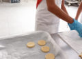 taller-dulces-halloween-centro-menores-esperanza-5