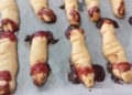 taller-dulces-halloween-centro-menores-esperanza-6