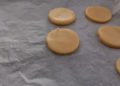 taller-dulces-halloween-centro-menores-esperanza-7