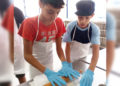 taller-dulces-halloween-centro-menores-esperanza-9