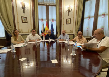 taxi-reunion-ordenanza
