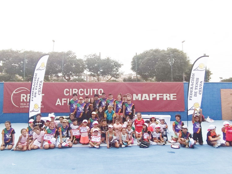 torneo-mcdonalds-ceuta-minicampeones-001