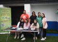 torneo-solidario-futbol-mdyc-1