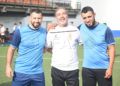 torneo-solidario-futbol-mdyc-10