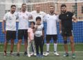 torneo-solidario-futbol-mdyc-11
