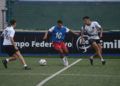 torneo-solidario-futbol-mdyc-12