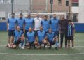 torneo-solidario-futbol-mdyc-13