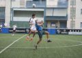torneo-solidario-futbol-mdyc-14