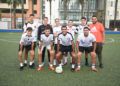 torneo-solidario-futbol-mdyc-3