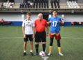 torneo-solidario-futbol-mdyc-4