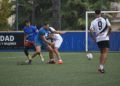 torneo-solidario-futbol-mdyc-5