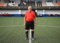 torneo-solidario-futbol-mdyc-6
