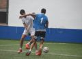 torneo-solidario-futbol-mdyc-7
