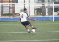 torneo-solidario-futbol-mdyc-8