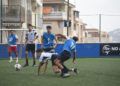 torneo-solidario-futbol-mdyc-9