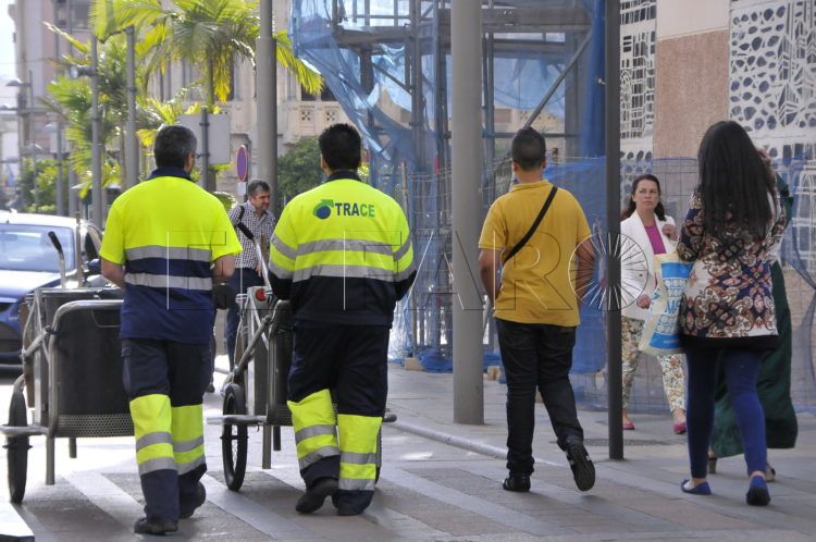 trace-trabajadores