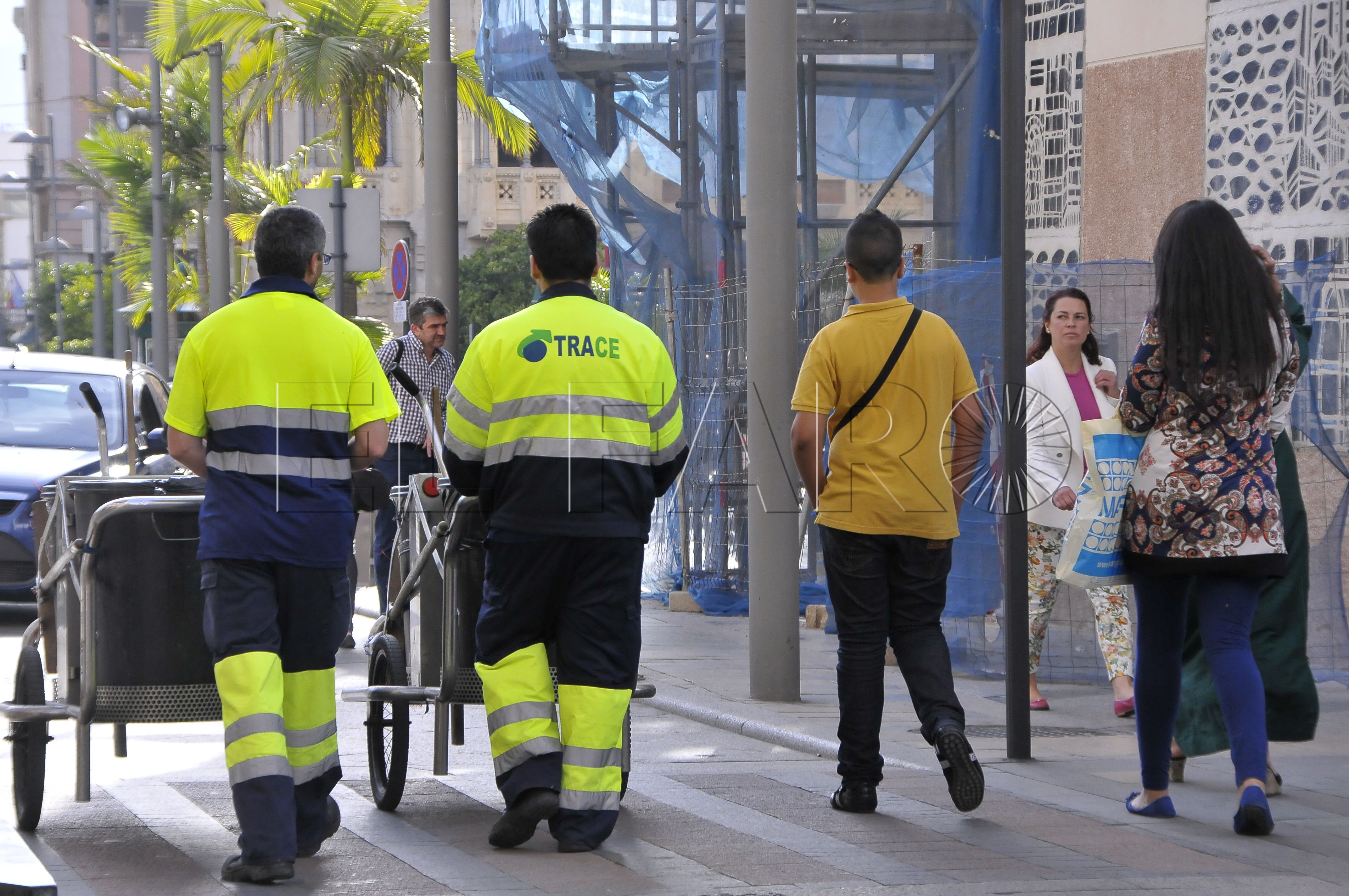 trace-trabajadores