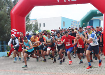 trail-eurafricana-marruecos