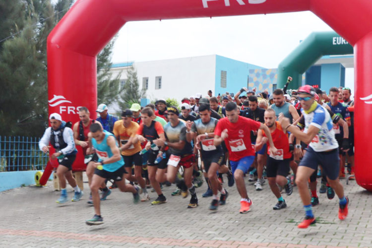 trail-eurafricana-marruecos