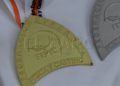 trofeos-campeonato-pesca-embarcacion-fondeada-1