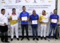 trofeos-campeonato-pesca-embarcacion-fondeada-10
