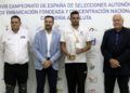 trofeos-campeonato-pesca-embarcacion-fondeada-11