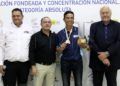 trofeos-campeonato-pesca-embarcacion-fondeada-12