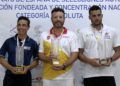 trofeos-campeonato-pesca-embarcacion-fondeada-13