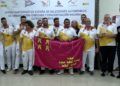 trofeos-campeonato-pesca-embarcacion-fondeada-14