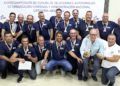trofeos-campeonato-pesca-embarcacion-fondeada-15
