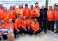 trofeos-campeonato-pesca-embarcacion-fondeada-16