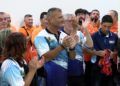 trofeos-campeonato-pesca-embarcacion-fondeada-4