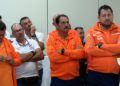 trofeos-campeonato-pesca-embarcacion-fondeada-5