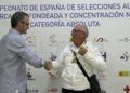 trofeos-campeonato-pesca-embarcacion-fondeada-6