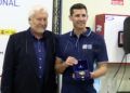 trofeos-campeonato-pesca-embarcacion-fondeada-7