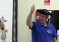 trofeos-campeonato-pesca-embarcacion-fondeada-9