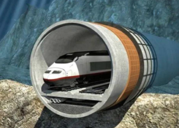 tunel-tren-estrecho-gibraltar-espana-marruecos