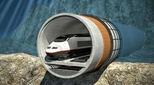 tunel-tren-estrecho-gibraltar-espana-marruecos
