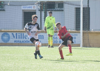 uaceuti-futbol