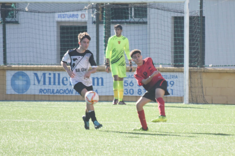 uaceuti-futbol