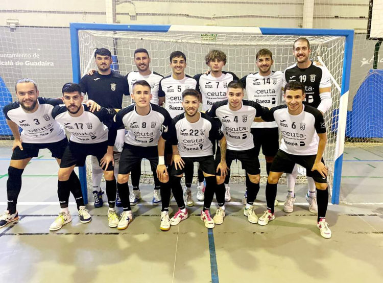 uaceuti-partido-copa-rey