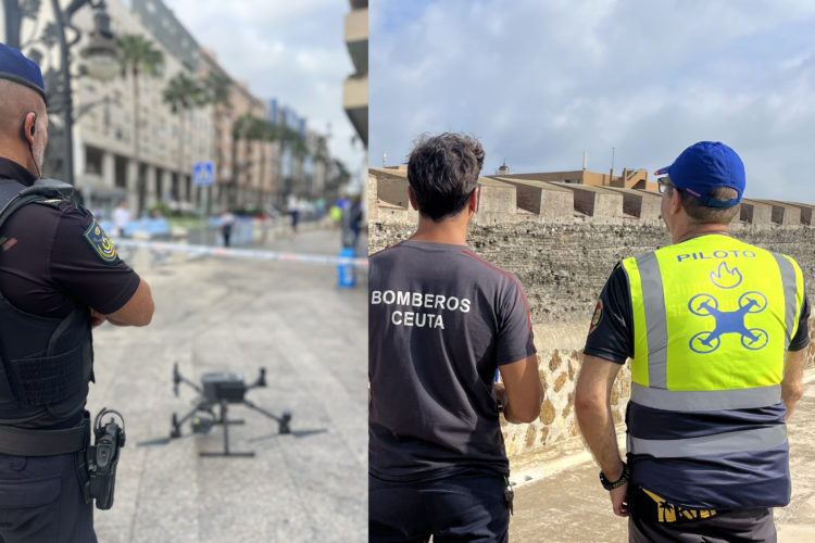 unidad-seguridad-aerea-policia-nacional-dron-1