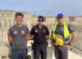 unidad-seguridad-aerea-policia-nacional-dron-2
