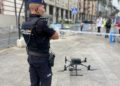 unidad-seguridad-aerea-policia-nacional-dron-3