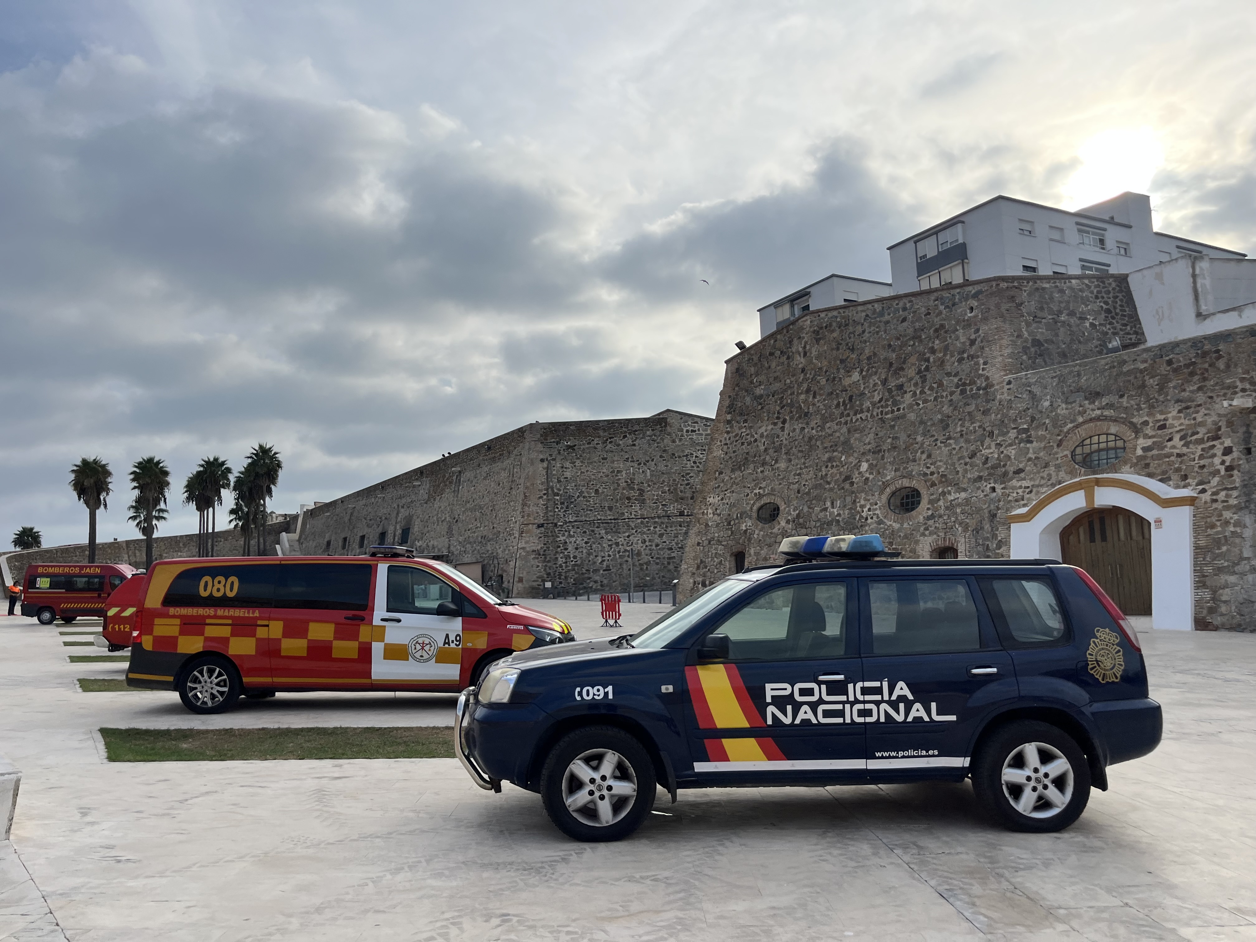 unidad-seguridad-aerea-policia-nacional-dron-4