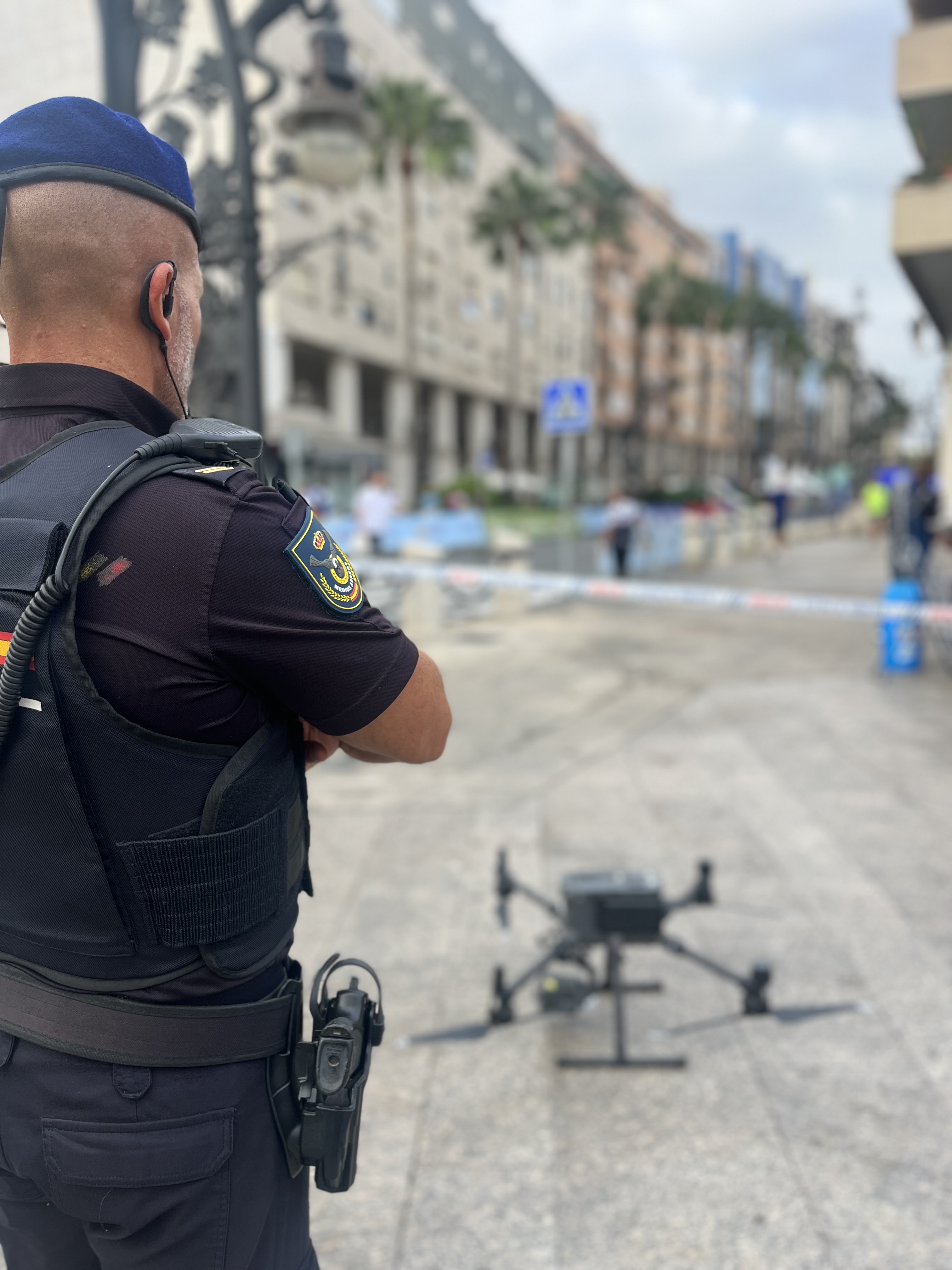 unidad-seguridad-aerea-policia-nacional-dron-5