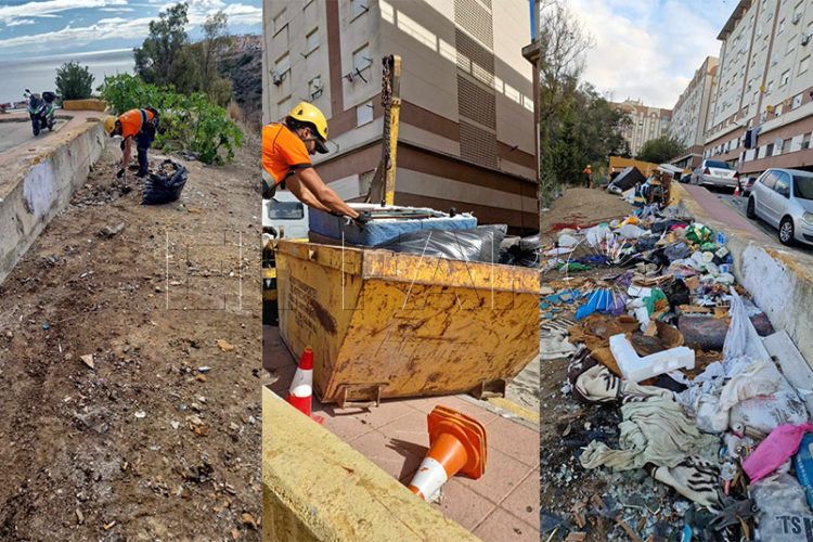 vecinos-sidi-embarek-reclaman-medidas-contra-incivicos