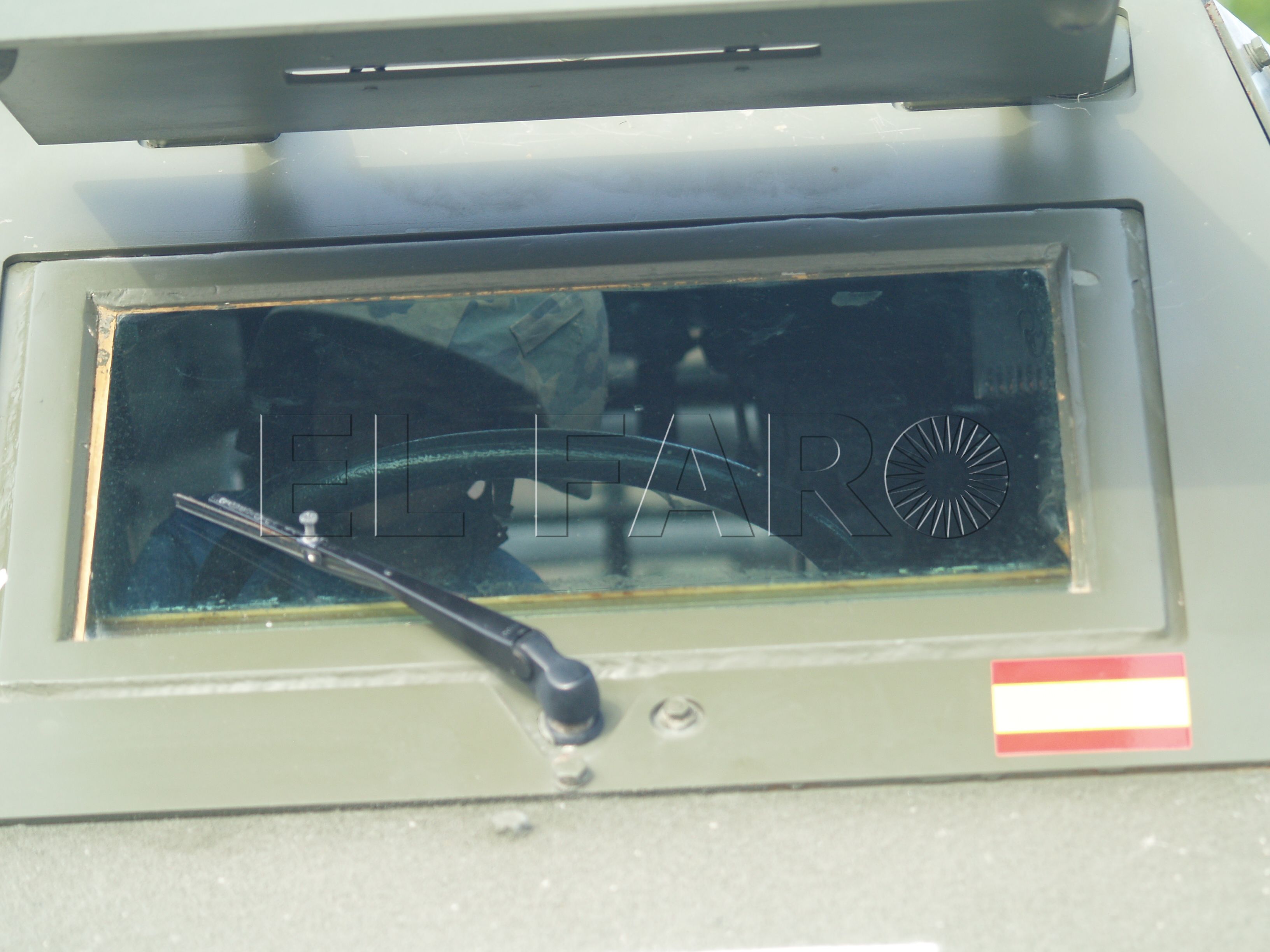vehiculo-militar